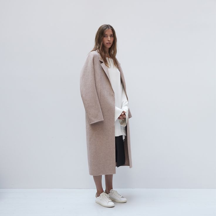  photo b3339849feaec7ad0a224b4d6b9c284d_zpsce4b1c6d.jpg