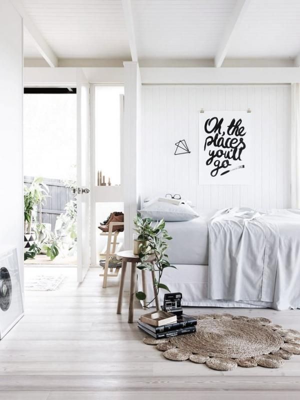  photo b39174306b408ea5d7219efc7c628bad_zps0e5843a0.jpg