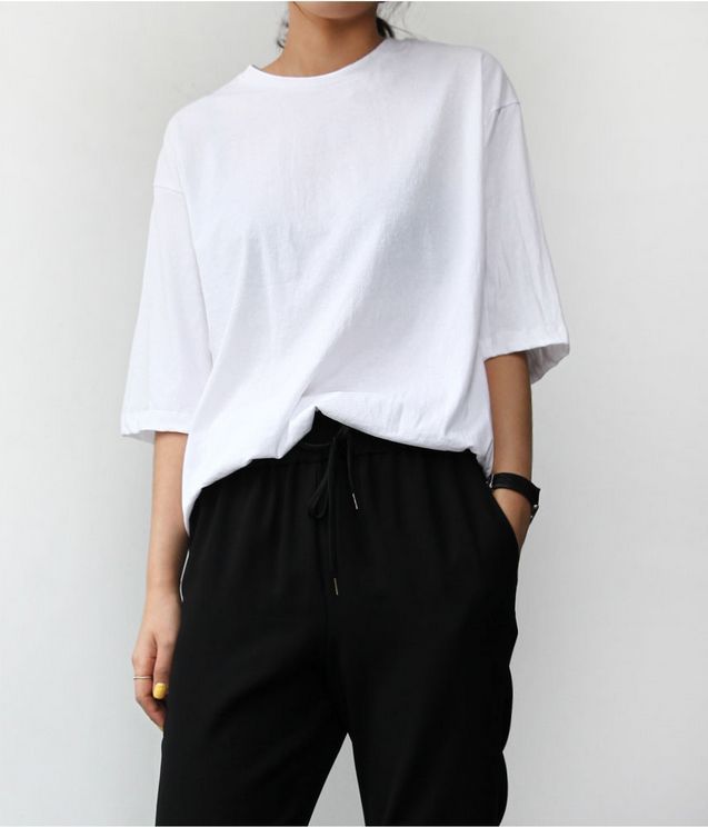  photo b434fe1ba6de038303afcd4d91d88fbc_zps07xdnsfh.jpg