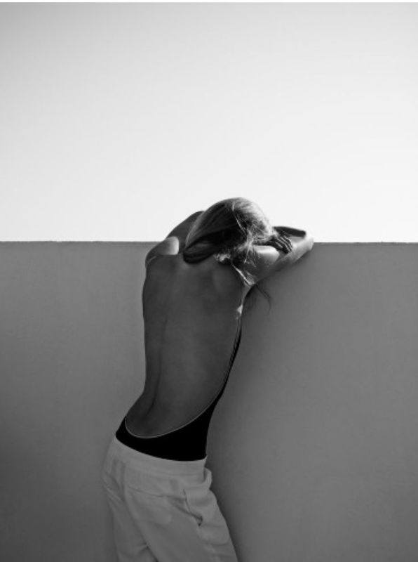  photo b4c79f5aa08c063f14be09398e730962_zpsqhu3kisf.jpg