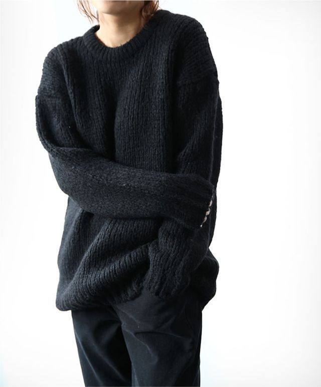  photo b55ed6bda5bffd5267b899147e28cda3_zps7ehm8jf3.jpg