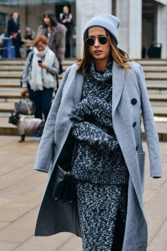  photo b777a3d4826eb97d47d3e66b38c13410_zps96762ded.jpg