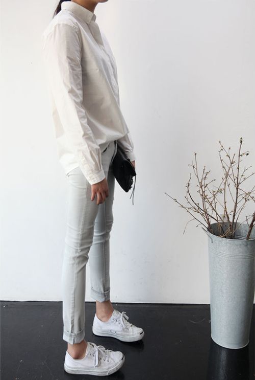  photo b8c4382f1d96ad902abd4175cb9c4ef8_zps2bd94367.jpg