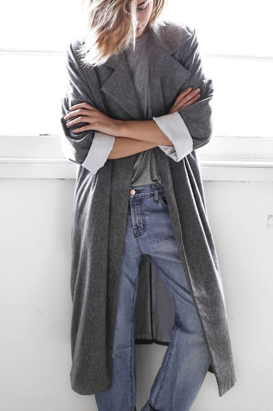  photo b8f7c352c93e211682962dca1fb6ffb3_zps5ohveqht.jpg