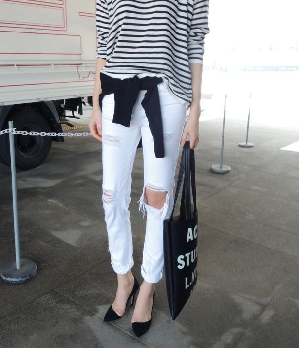  photo b924324bd5969d30eaa6d81b9ecbb275_zps5f883ce9.jpg