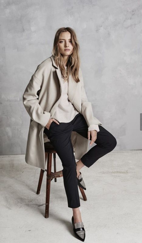  photo b98ec4fccd722971daf44de35f07c471_zpsb8nlw1qa.jpg