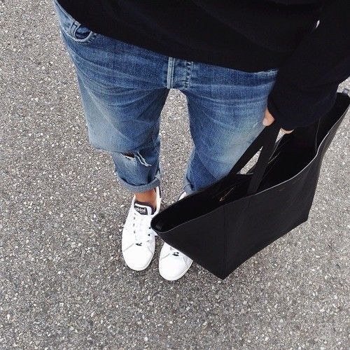  photo ba149006c73bfa8bba69410c34fdfb3a_zps39e683ab.jpg