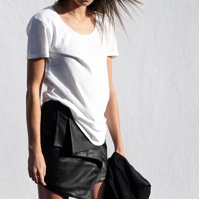  photo baadba664a002db1f9ad69368adfae99_zpsgs0twgpm.jpg