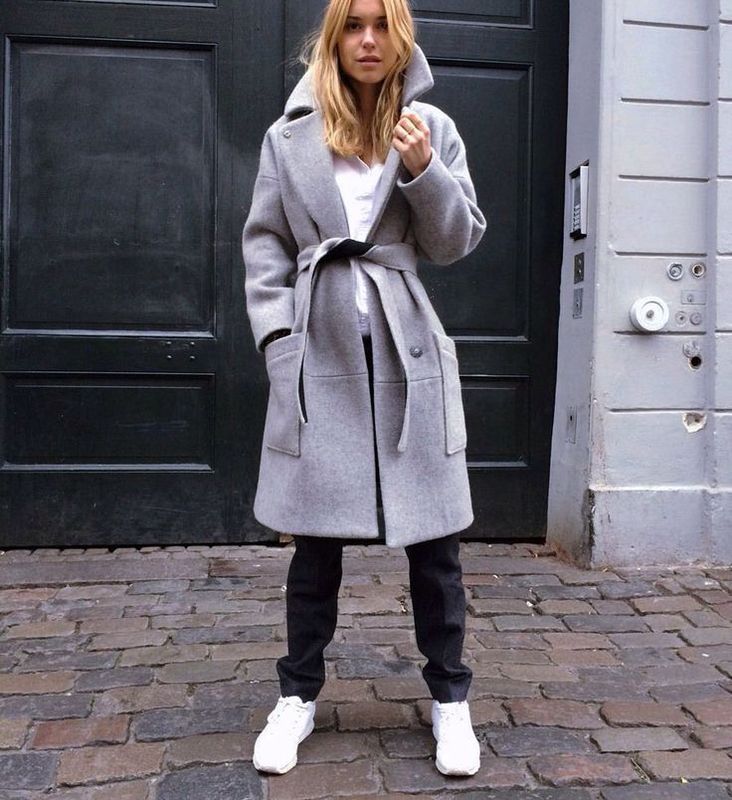  photo be93b457b6043066eab4522aa6837eaa_zpszbahy0lv.jpg