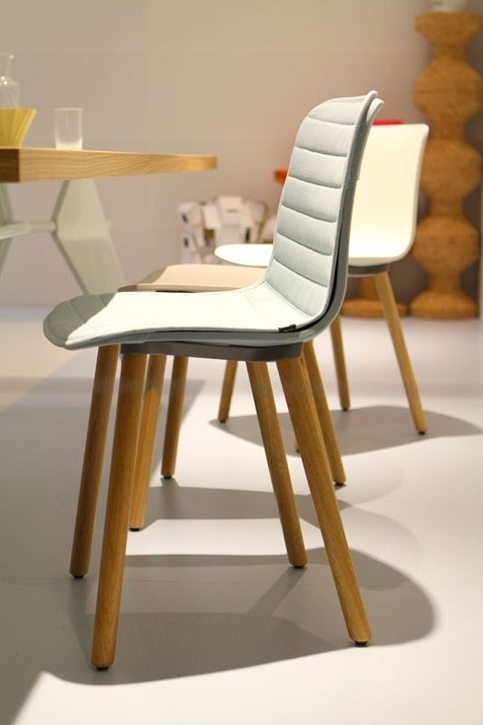  photo bf04a01b43a638adc508d3ba5c7dc61a_zpslnt3dcmh.jpg