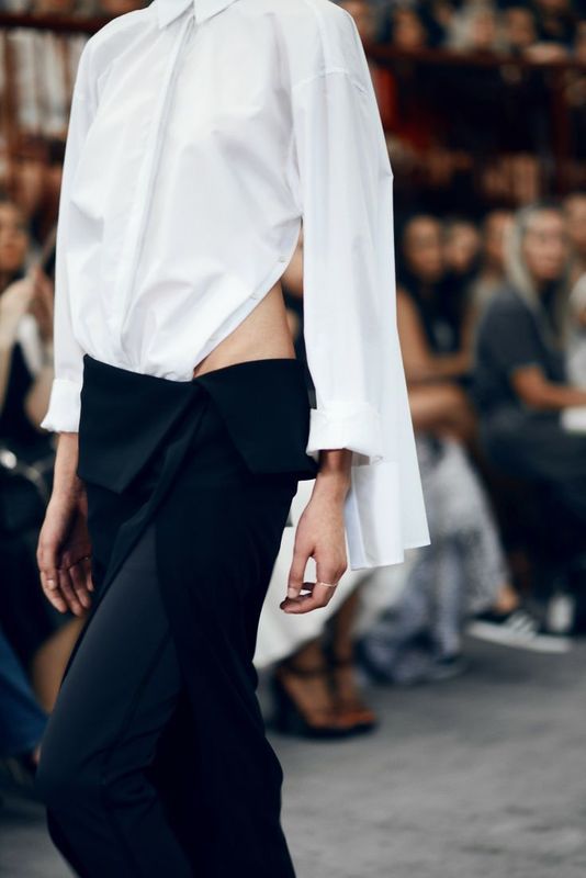  photo bf08c6ce2c31c5409909b507930ddc5e_zpsfilxvpjn.jpg