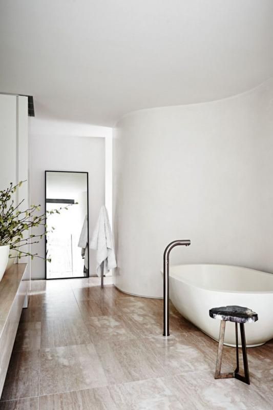  photo bf72dae3e59862c752fc5fa562270bcb_zps19e076a8.jpg