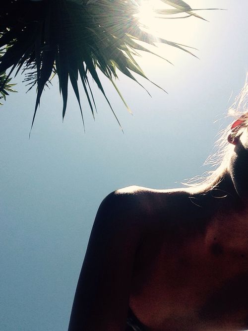  photo blarge_zps1ed0f0e8.jpg