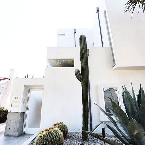  photo bnmbmnblarge_zpshuugrrh9.jpg