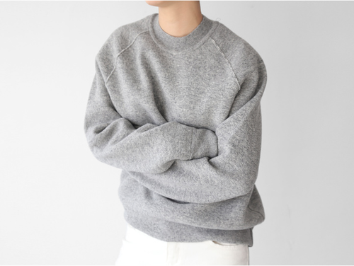  photo bvbnvnbvlarge_zpsba4a5394.png