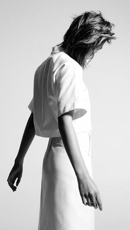  photo bvlarge_zpsfdbax9xr.jpg