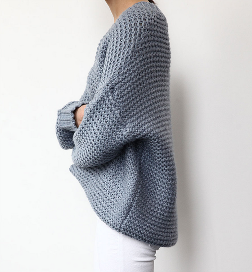  photo bvnvnwwlarge_zpswbz4kz4b.png