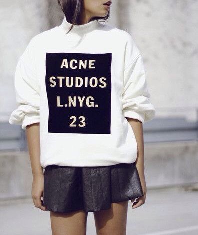  photo c057ca07c56be5b3226825ffc2818068_zpszb9abmsf.jpg