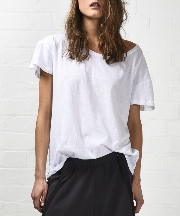  photo c0f86262fcb52ab352c27dd7ae33df41_zps7rys7nua.jpg