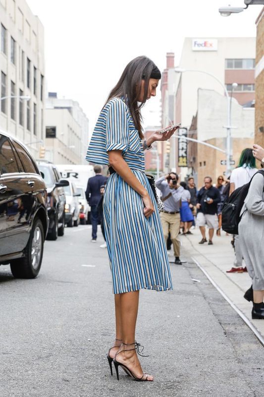  photo c0fd57cb0c0b9a10cee3696eb1482371_zpsriscfhm0.jpg