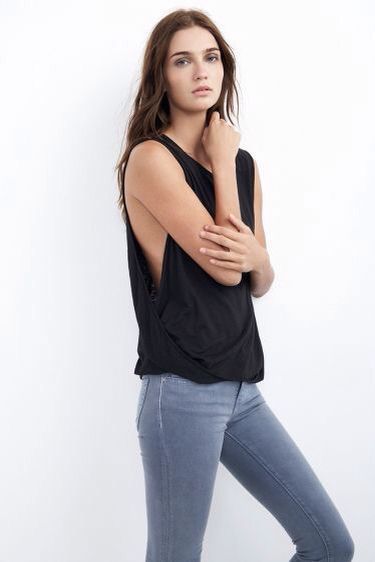  photo c10d8a460623d832e1a5de276025393a_zpstacbhrfd.jpg