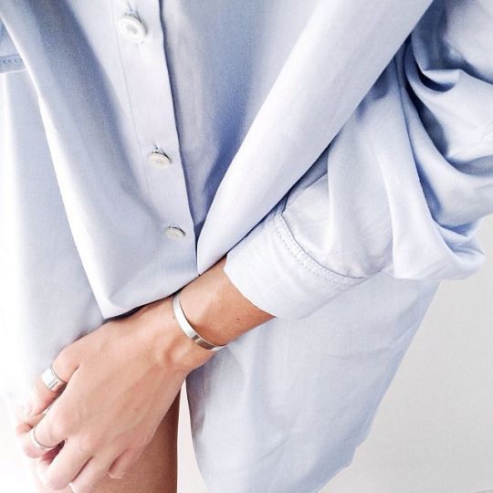  photo c13637d5a9558345b0b7599123042ef5_zps8hfmakg6.jpg