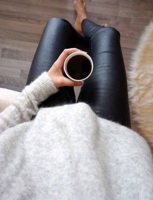  photo c137772cc12cd6f4684188195ccff97d_zpsohkowre0.jpg