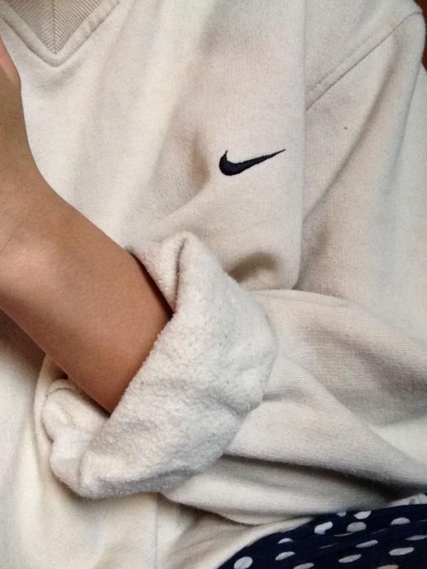  photo c184579edc6503605aa61f009f77b344_zps5fa9d466.jpg