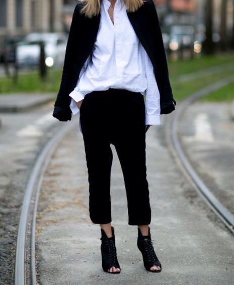  photo c1c490e19227f59fdb98638cf1c399ff_zpsy2jkeppp.jpg