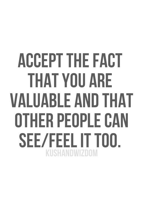  photo c2524109e14fe22910c7bb92d9757ea7_zpse3a2d9b2.jpg