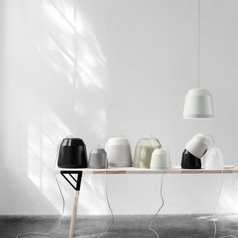  photo c3306f94d77b44b032ea93df8d60ff3e_zpspna6vlcc.jpg