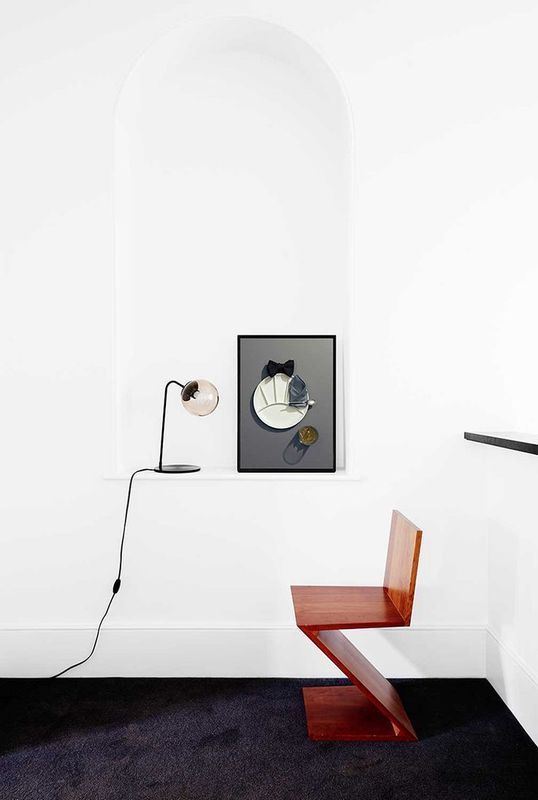  photo c3f1a50f5c2ae379df0622695d0825a8_zpsmlsxqnkl.jpg