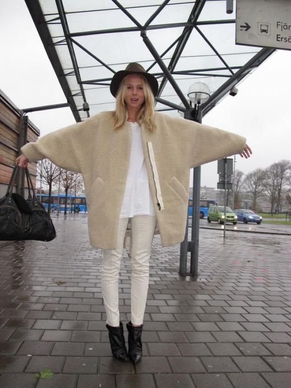  photo c4310100118890d5645dcf34c1fba840_zpsd10db311.jpg