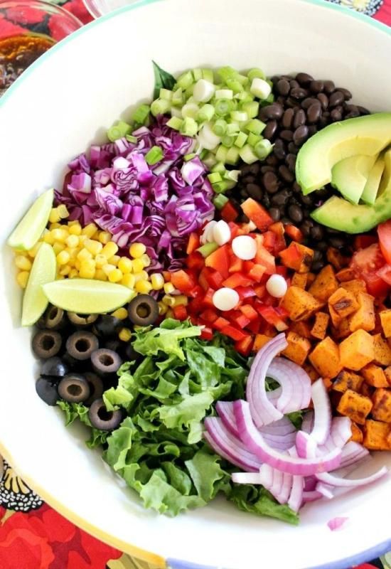  photo c4dc12ca31263aefac3834a0245d30e5_zpsjltbobte.jpg