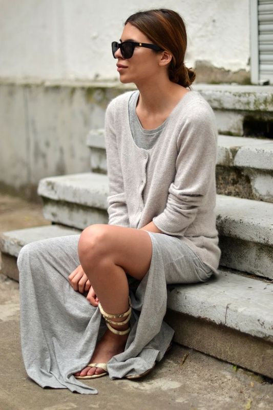  photo c5be2346593b2e16fd0874ed5c964f5c_zpsqvqsccjc.jpg