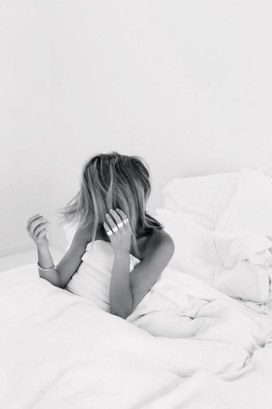  photo c5da5af808605f64e90b503637966e65_zpse012faf5.jpg