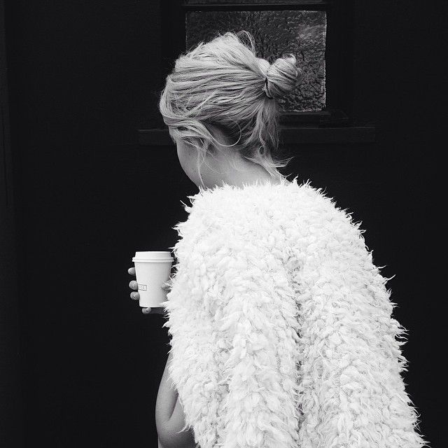  photo c655072dbd14f2f3d1a0c30d00b309c4_zps49bc61a0.jpg