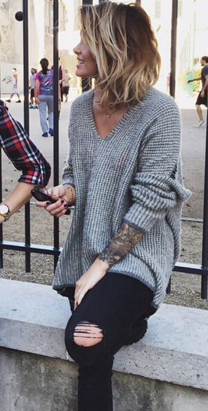  photo c6bc59c0fd9bd6e477d293ec6160422c_zpsf0b4402b.jpg