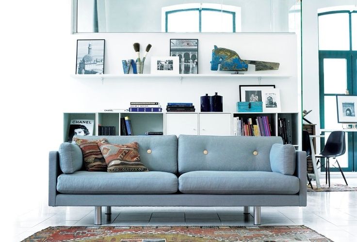  photo c8b5c6a9f14fc04183a4a2a11758b79f_zpstmqcp1gl.jpg