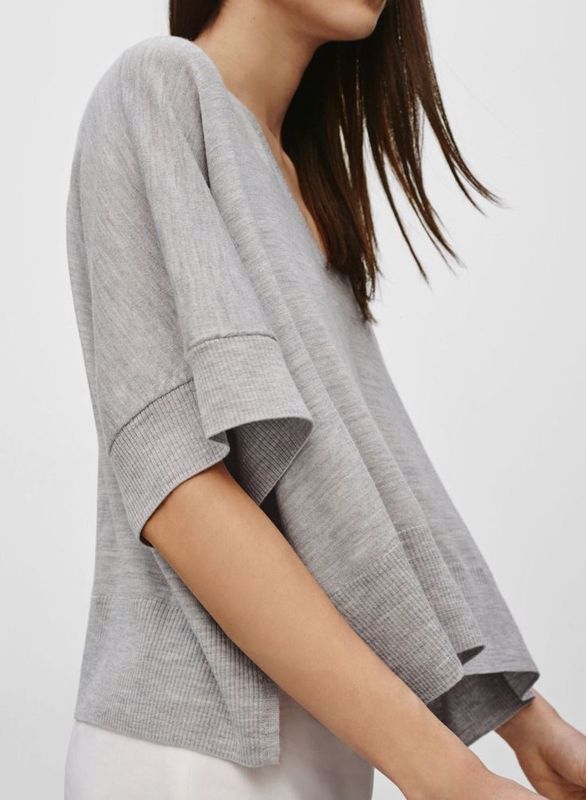  photo c9901672fe649110370590c5ebce6963_zpsplijp077.jpg