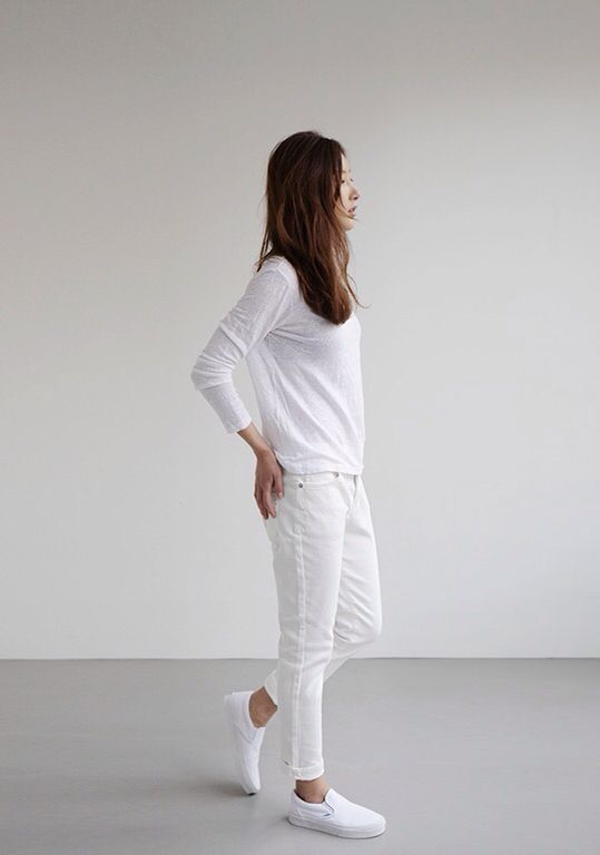  photo c9cf7363b9bbfbf9265ce636f063d9ad_zps0flelnyg.jpg