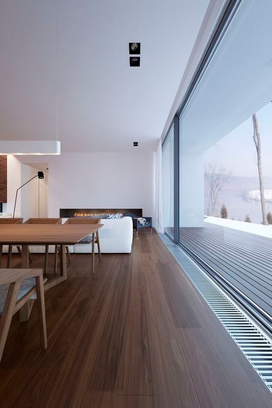  photo ca87f7791c2517fac84d9acc70c8db0d_zpsegu3f7ig.jpg