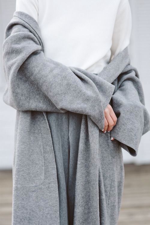  photo caa2803dc74799433c064c0dd3701cf6_zpsl60awikt.jpg