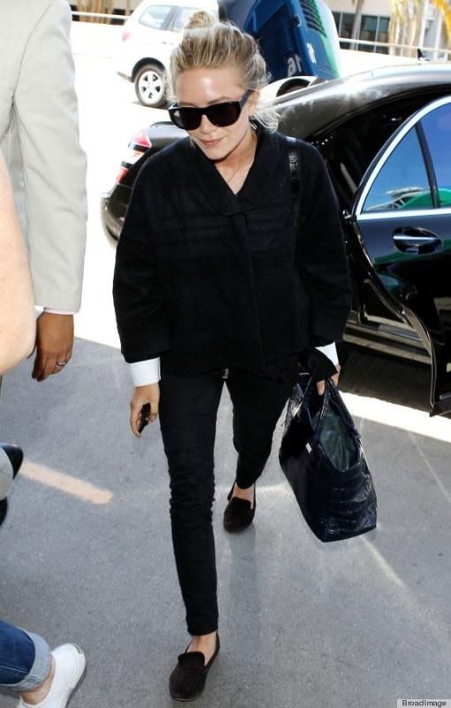  photo cab116795687c57d28bfabfdc8c04d9e_zps3popjfcm.jpg