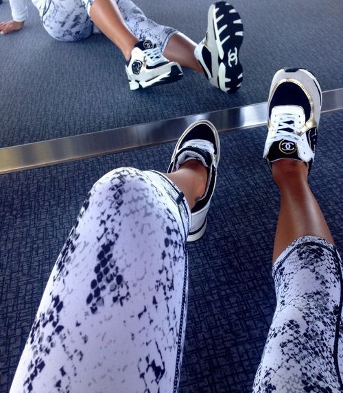  photo cbdb8dc70dc338c81109167e2f39ec3e_zps5zxh3rng.jpg