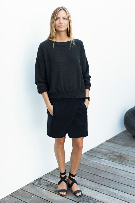  photo ccbfb99ecb6a07b9fddec7f1a439a61e_zpsecxzztki.jpg