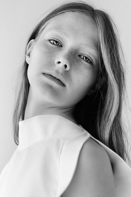  photo cd878797031f9cf2f93fe77851cb53fe_zpstoenizqo.jpg