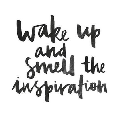  photo ce980f562c736782c3aedb7353ff122a_zpsg3iv61nl.jpg