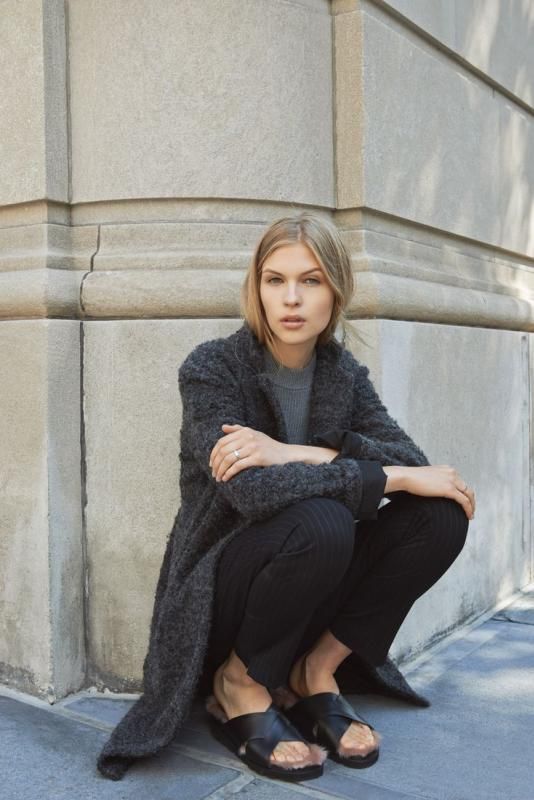  photo cf38dbd5f8472a31f4af3bf73dfbe346_zps0a6793f1.jpg