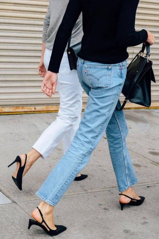  photo cf649549f9b179e8c17c1c48aeaf971d_zps2db4605b.jpg